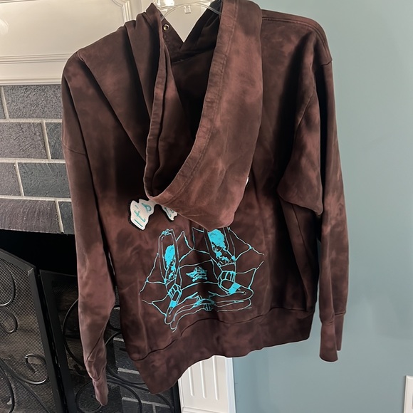 Boys Lie 💥It's Wonderful Day To Dump Them Hoodie. - Picture 13 of 17